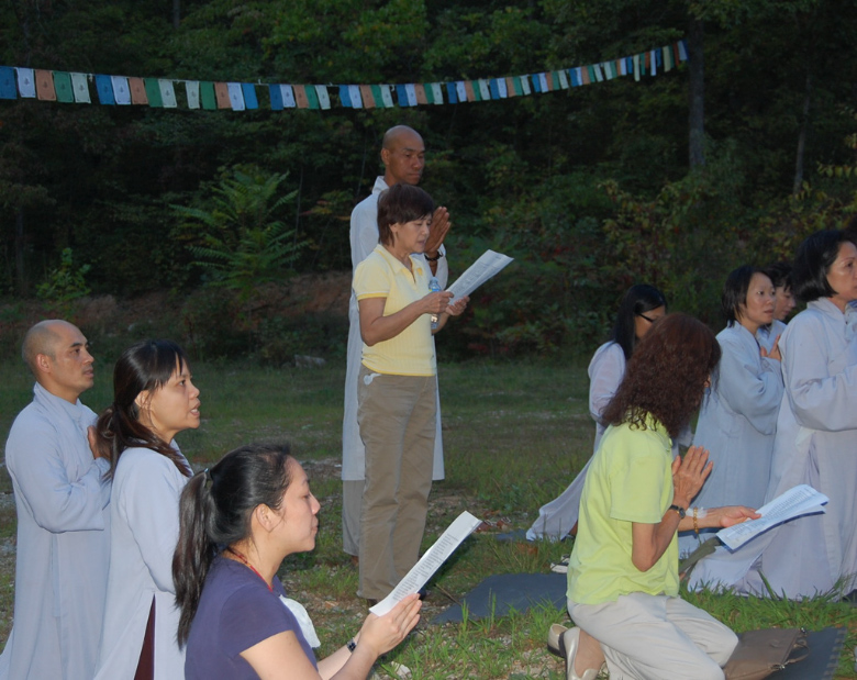 LeVuLan_09_06_2009 218.jpg